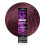 L'Oréal Excellence HiColor True Violet H19 1