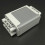 Building Blocks Technical Parts 8881 AA Battery Box Multi Power Functions Tool PF Model Sets Build [JKW] 5