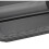 Portable Hardware Storage Box Repair Tool Box Case Multi-Function Home Toolbox 2