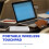 For Cheerdots Touchpad CheerTok All-in-One Pocket Touchpad for  Devices Air Mouse for  Phone Computer Remote 5