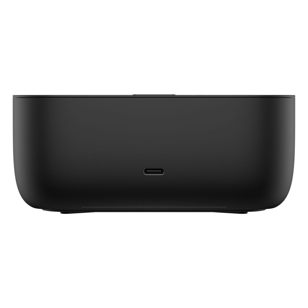 Hp Usb-C 100W G6 Dock - Docking Station