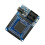 EP2C5T144 ALTERA FPGA Cyclone IIMinimum System Development Board 4