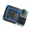 EP2C5T144 ALTERA FPGA Cyclone IIMinimum System Development Board 5