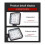 Refletor de Trabalho com 18 LEDs, Ideal para Trabalhos Externos, Pesca e Emergências, Compatível com Baterias de Lítio para . 5
