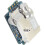ZG09 CO2-Gassensor 485 Signalutgångsmodul CO2-Modul S8 0053 2
