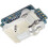 ZG09 CO2-Gassensor 485 Signalutgångsmodul CO2-Modul S8 0053 3