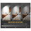 RGB Double  Wall Lamp Touch Control with Remote, 360 Rotatable Portable Wireless Night Light for Bedside Lighting 9