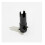 Lay-Z-Spa Lay-Z-Spa Deflation Inflation Valve Adapter For Hose 2