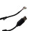 USB Mouse Cable Replacement Plug and  Mouse Cable Replacement for G502 HERO Mouse Cable Replacement 4