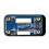 1.47 Inch Touch LCD Display JD9853 Driver 172x320 IPS Screen Module AXS5106L SPI Interface for  ESP32 DIY Project 2