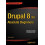 Drupal 8 for Absolute Beginners by James Barnett Paperback Book 1