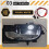 4pcs White Light Bright 12V Car Door Bowl Light Concealed Installation Door Handle Light LED Storage Box Light 4