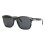 TOM FORD Tom Ford FT0595 ERIC-02 20A Men New Sunglasses 3