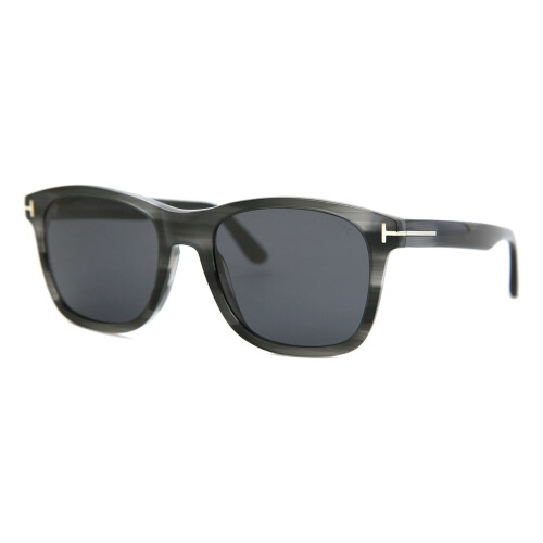 TOM FORD Tom Ford FT0595 ERIC-02 20A Men New Sunglasses 2