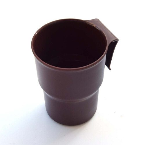 Car Cup Holder for Hanging Air Vent Outlet 1