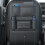 Space-Saving Car Back Seat Organiser 8