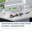 SGP1002S 2MHz DDS Function Signal Generator Frequency Meter Square Wave Sweep EU PLUG 4