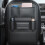 Space-Saving Car Back Seat Organiser 7