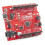 DEV-18158 für SparkFun RedBoard  für   R3 ATmega328P USB Typ-C Mikrocontroller-Entwicklungsboard 6