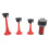 Loud 12V Music Horn for Vehicles 4