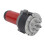 Loud 12V Music Horn for Vehicles 10