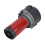 Loud 12V Music Horn for Vehicles 18