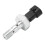 Replacement Brake Switch 4014262 ATV 8