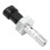 Replacement Brake Switch 4014262 ATV 17