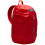Nike (One Size, Uni Red) Nike Academy Storm-FIT 30L Backpack 3