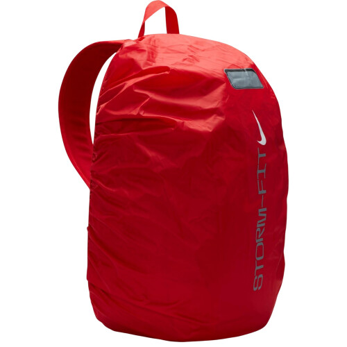 Nike (One Size, Uni Red) Nike Academy Storm-FIT 30L Backpack 2