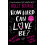 How Hard Can Love Be by Holly Bourne Paperback Book 1