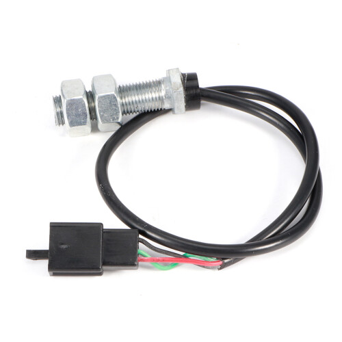 200cc Quad Speed Sensor for Taotao Sunl 2