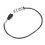 200cc Quad Speed Sensor for Taotao Sunl 4
