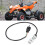 200cc Quad Speed Sensor for Taotao Sunl 9