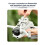 Landing Gear for  LIITO1/X1 Drone Foldable Quick Release Height Protector Extended Leg Extensions 6