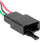 200cc Quad Speed Sensor for Taotao Sunl 10