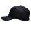 Nike Nike Air Jordan Rise Baseball Cap 3
