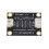 TDS Sensor Meter V1.0 Board Module Water Meter Filter Measuring Water Quality for   R3, Without TDS Probe 4