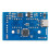 HX711 Load Cell AD Weight Pressure Sensor Module 24-Bit Weighing Instrument Electronic Scale Type-C TTL Modbus RTU 5