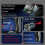 ANENG 104 Infrared Thermometer Industrial Red Light Thermometer VA Screen Pyrometer Voltage Test +TH104-B05  Driver Tools 5