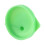 Coolant Expansion Tank Cap 1793263J00 10