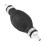 Rubber Vacuum Fuel Pump Primer 8mm 4