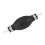 Rubber Vacuum Fuel Pump Primer 8mm 8