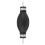 Rubber Vacuum Fuel Pump Primer 8mm 9