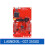 LAUNCHXL-CC1350US 915MHz CC1350 MCU LaunchPad Development Kit 6