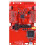 LAUNCHXL-CC1350US 915MHz CC1350 MCU LaunchPad Development Kit 3