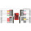 LAUNCHXL-CC1350US 915MHz CC1350 MCU LaunchPad Development Kit 5