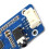 WM8960 Stereo Codec Audio Module /Record 3D Surround Sound Recording Programmable Encoder Module for  SMT32 3
