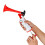 Handheld Air Horn Pump Loud Noise 7