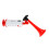 Handheld Air Horn Pump Loud Noise 5